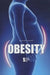 Obesity by Sylvia Engdahl