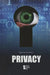 Privacy by Noël Merino