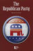 The Republican Party by Noah Berlatsky