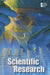 Scientific Research by Sylvia Engdahl