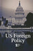 U.S. Foreign Policy by Noël Merino