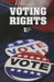 Voting Rights by Noah Berlatsky