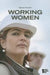 Working Women by Noah Berlatsky