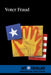 Voter Fraud by Sarah Armstrong