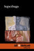 Superbugs by Tamara Thompson