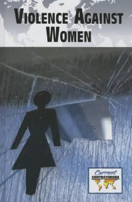 Violence Against Women by Noël Merino