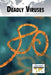 Deadly Viruses by Noah Berlatsky