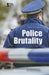 Police Brutality by Michael Ruth
