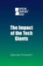 The Impact of the Tech Giants by Jack Lasky