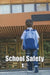 School Safety by Noah Berlatsky