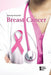 Ovp: Breast Cancer -P by Dedria Bryfonski