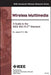 Wireless Multimedia: A Guide to the IEEE 802.15.3 Standard by James P. K. Gilb