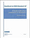 Handbook to IEEE Standard 45: A Guide to Electrical Installations on Shipboard by Mohammed M. Islam