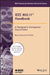IEEE 802.11 Handbook: A Designer's Companion by Bob O'Hara