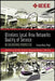 Local Area Networks by Osama S. Aboul-Magd