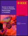 Tutorial on Hardware and Software Reliability, Maintainability and Availability by Norman F. Schneidewind
