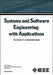 Systems and Software Engineering with Applications by Norman F. Schneidewind