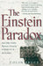 The Einstein Paradox and Other Science Mysteries Solved by Sherlock Holmes by Colin Bruce