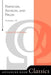 Particles sources and field (Vol.123)Vol.2 by Jullian schwinger