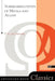Superconductivity of Metals and Alloys by P. G. de Gennes