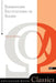Elementary Excitations in Solids by David Pines