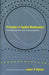 Principles of Applied Mathematics: Transformation and Approximation by James P. Keener