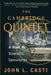 The Cambridge Quintet: A Work of Scientific Speculation by John L. Casti