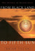From Black Land to Fifth Sun: The Science of Sacred Sites by Brian M. Fagan