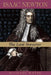 Isaac Newton: The Last Sorcerer by Michael White