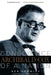 Archibald Cox by Ken Gormley