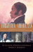 Forgotten Americans: Footnote Figures Who Changed American History by Willard Sterne Randall