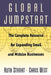 Global Jumpstart: The Complete Resource for Expanding Small and Midsize Businesses by Ruth Stanat