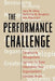 The Performance Challenge by Jerry W. Gilley, Nathaniel W. Boughton, Ann Maycunich Gilley