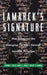Lamarck's Signature by Edward J. Steele