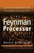 The Feynman Processor: Quantum Entanglement and the Computing Revolution by Gerard J. Milburn