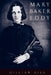 Mary Baker Eddy by Gill Gillian