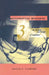 Mathematical Mysteries: The Beauty and Magic of Numbers by Calvin C. Clawson
