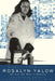 Rosalyn Yalow, Nobel Laureate by Eugene Straus