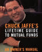Chuck Jaffe's Lifetime Guide to Mutual Funds by Charles Jaffe