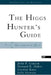 The Higgs Hunter's Guide by John F. Gunion