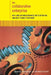 The Collaborative Enterprise: Why Links Between Business Units Often Fail and How to Make Them Work by Andrew Campbell