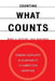 Counting What Counts by Marc J. Epstein