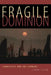 Fragile Dominion by Simon a. Levin