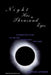 Night Has a Thousand Eyes by Arthur Upgren