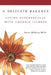 A Delicate Balance: Living Successfully with Chronic Illness by Susan Milstrey Wells