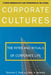 Corporate Cultures 2000 Edition by Terrence E. Deal, Allan Kennedy