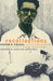 Viktor Frankl Recollections: An Autobiography by Viktor E. Frankl