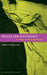 Dreams and Nightmares: The Origin and Meaning of Dreams by Ernest L. Hartmann