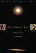 The Eternal Trail: S Tracker Looks at Evolution by Martin Lockley