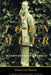 John Muir: Rediscovering America by Frederick W. Turner